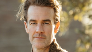 James Van Der Beek morre ao 48 anos após batalha contra câncer colorretal
