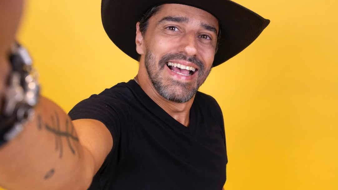 BBB 26: Equipe de Alberto Cowboy se pronuncia após discussão envolvendo ele e Ana Paula