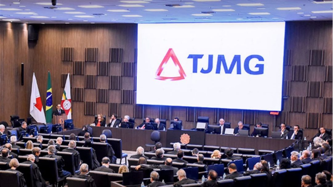 Absolvição no Tribunal de Justiça de MG reacende o debate sobre crime sexual