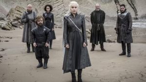 “Game of Thrones” ganha versão no teatro com história do Rei Louco e origens de Ned e Jaime