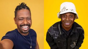 BBB 26: Edilson Capetinha é expulso do reality