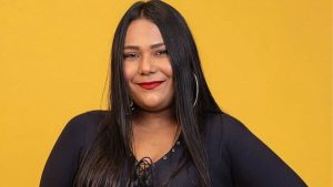 BBB 26: Chayane vence a prova do anjo e atende big fone que trouxe reviravolta no jogo