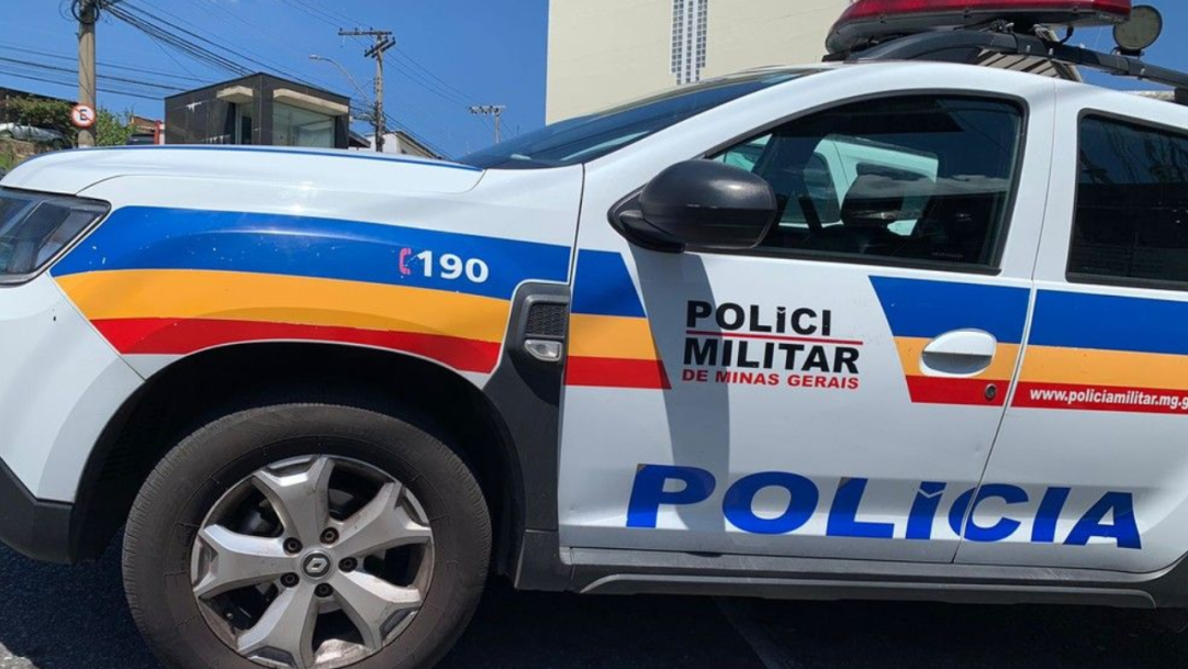 Adolescente é detido após suspeitas de matar 3 pessoas em BH