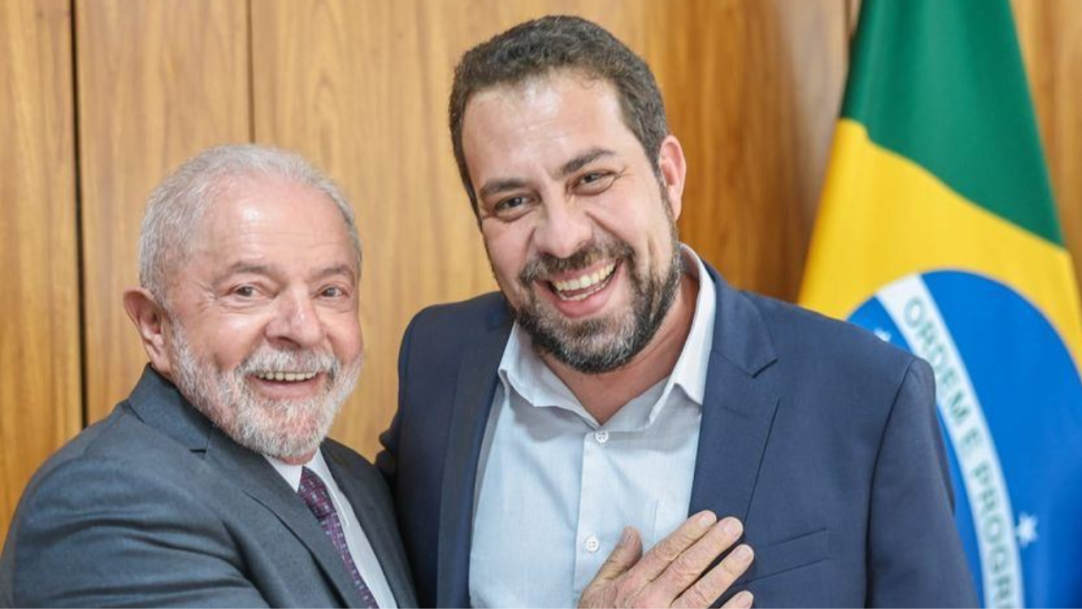 X/@sputnik_brasil
