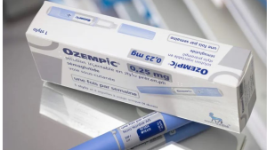 Anvisa investiga mortes e casos de pancreatites ligados a canetas emagrecedoras