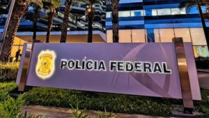 Polícia Federal mira esquema internacional responsável por dopar e estuprar mulheres
