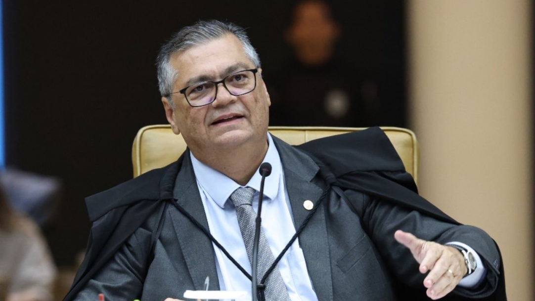 TJ-SP recorre contra decisão de Flávio Dino sobre verbas extras