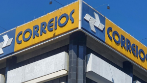 Correios admite dívida e prevê fechar o ano de 2026 com déficit