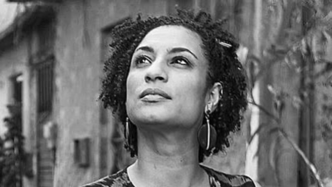 Marielle Franco: PGR entrega ao STF pedido de condenação dos envolvidos no assassinato