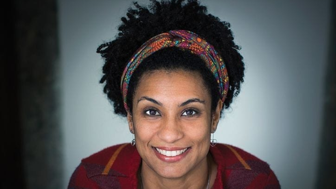 STF condena Irmãos Brazão a 76 anos de prisão pelo assassinato de Marielle Franco