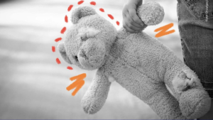 “Distinguishing” no TJ-MG: 41 absolvições de estupro de vulnerável