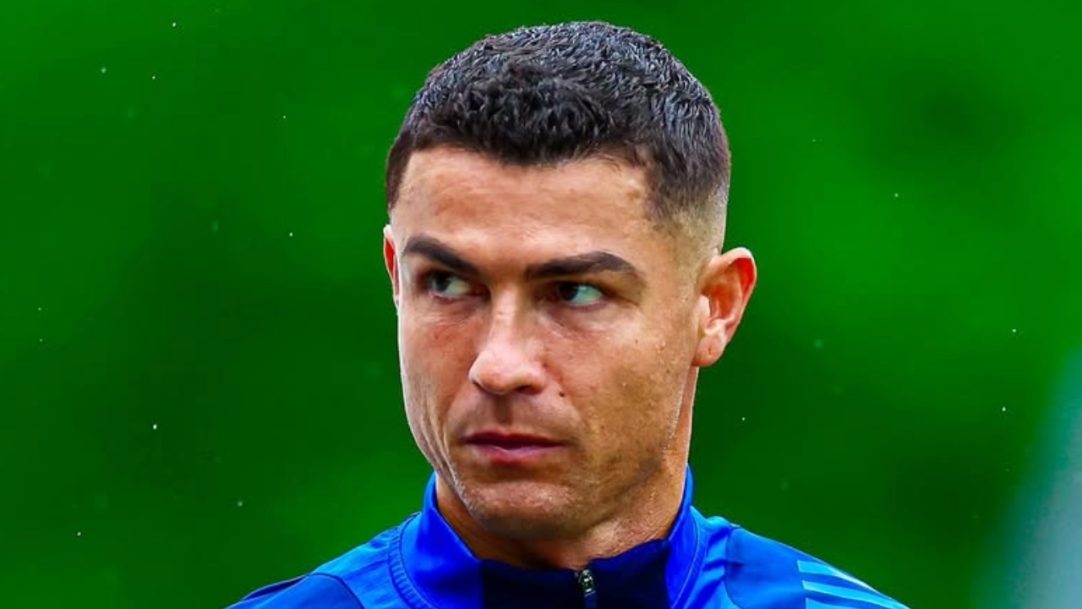 Polêmica na Saudi Pro League: CR7 ignora jogos e Liga responde com aviso