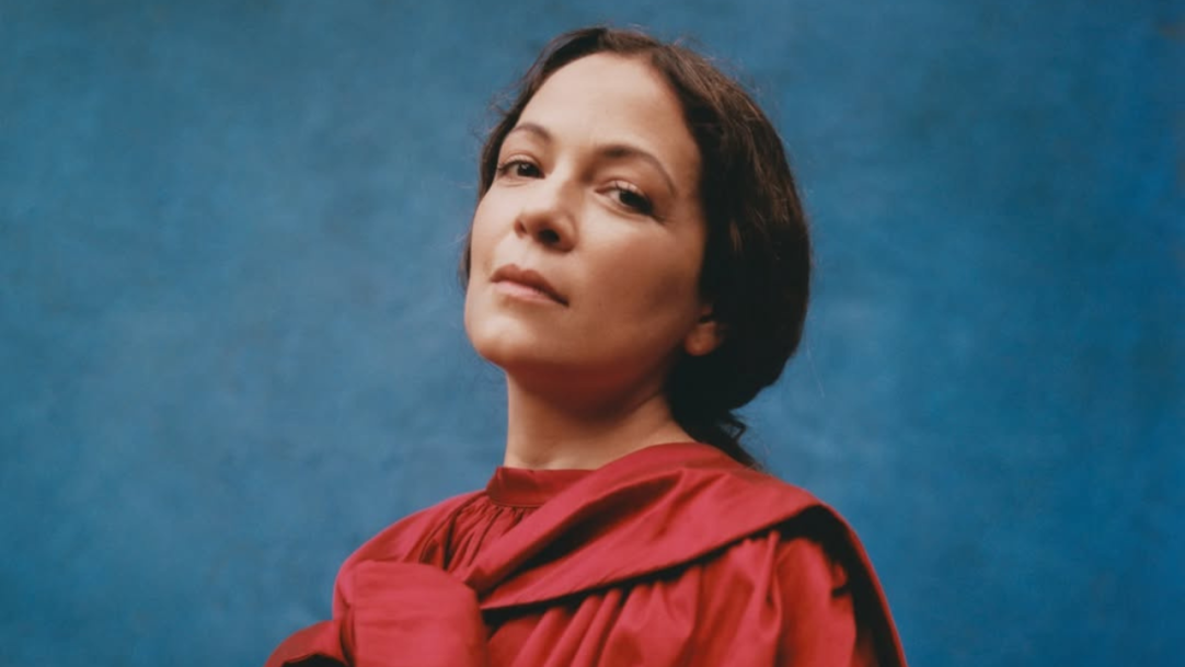 Grammy 2026: Natalia Lafourcade vence na categoria Melhor Álbum de Pop Latino
