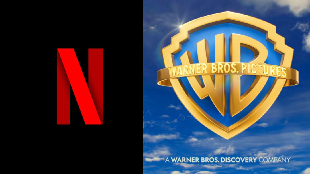 Departamento de Justiça dos EUA investiga acordo bilionário da Netflix