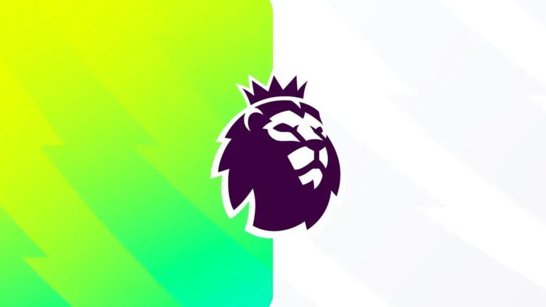 Polícia do Reino Unido abre investigações após série de ataques racistas contra atletas da Premier League