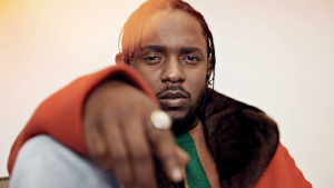 Grammy 2026: Kendrick Lamar vence catgeoria Melhor Álbum de Rap