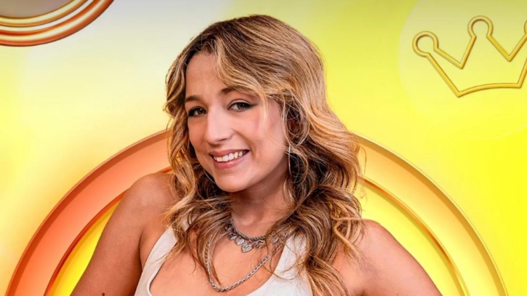 BBB 26: Samira engana aliados com informação distorcida