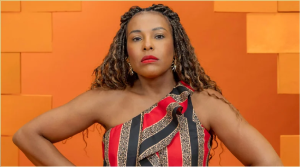 BBB26: Ana Paula reage à desclassificação de Sol Vega e relembra própria expulsão