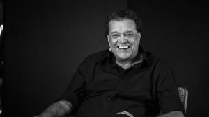 Diretor e ator Dennis Carvalho morre no Rio de Janeiro aos 78 anos