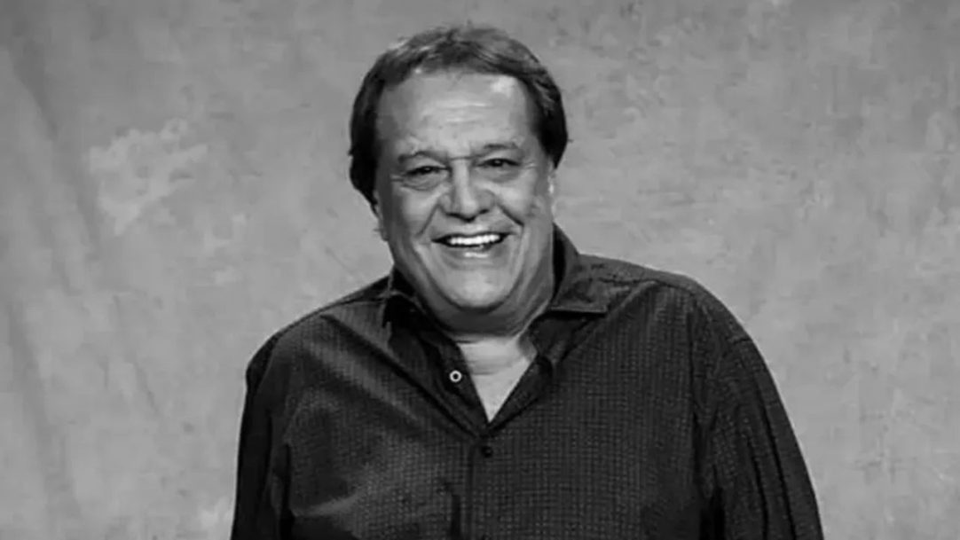 Dennis Carvalho, o diretor que ensinou o Brasil a ouvir o silêncio
