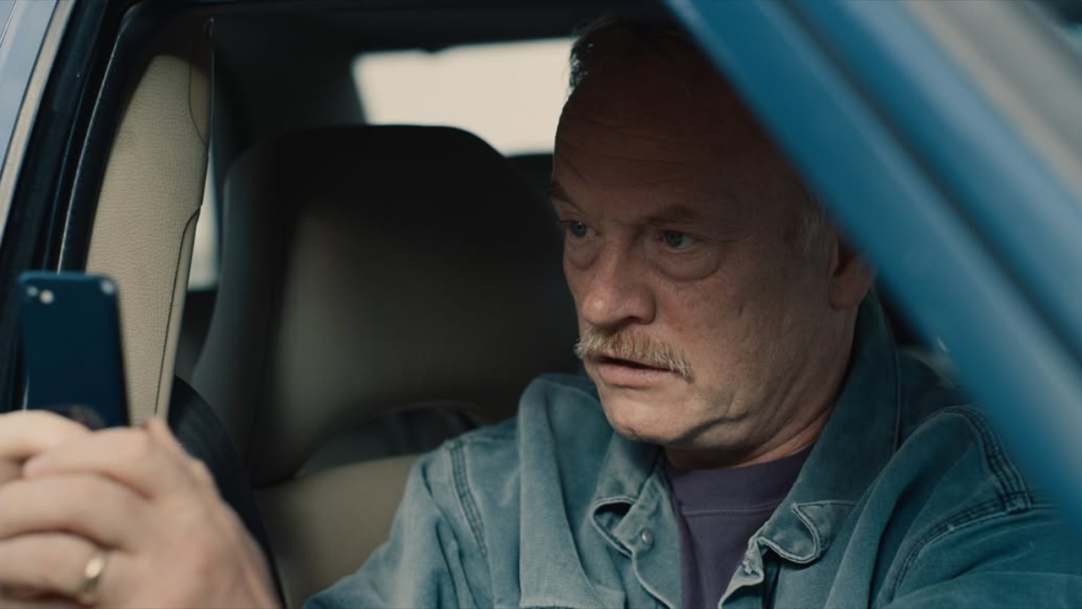 Jared Harris é confirmado em novo filme de Martin Scorsese