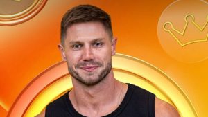 BBB 26: Jonas Sulzbach vence Prova do Líder e estreia no comando do jogo
