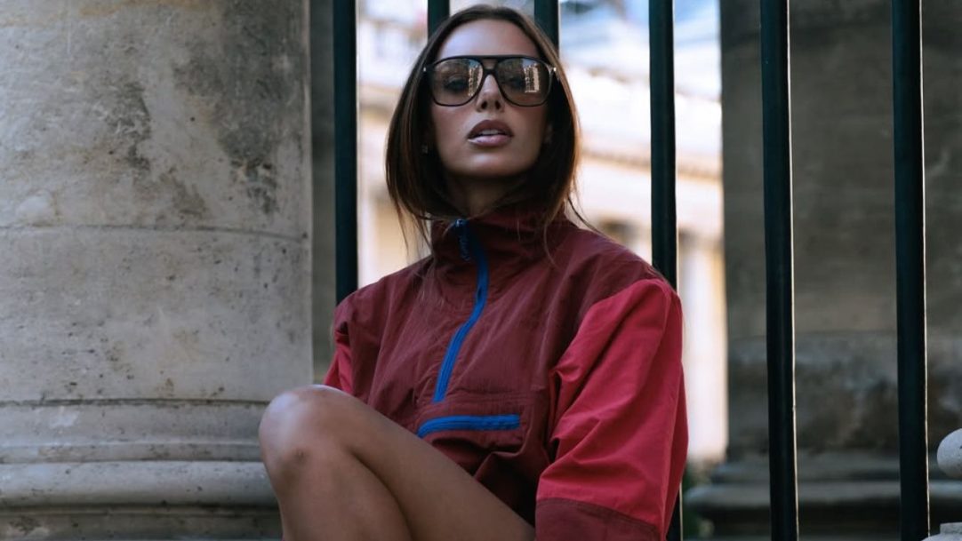 Bruna Biancardi rebate rumor sobre “Musa da Copa” após comentário na TV
