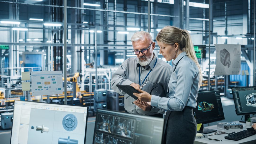 Automação agente reduz tempo de atendimento da Volkswagen