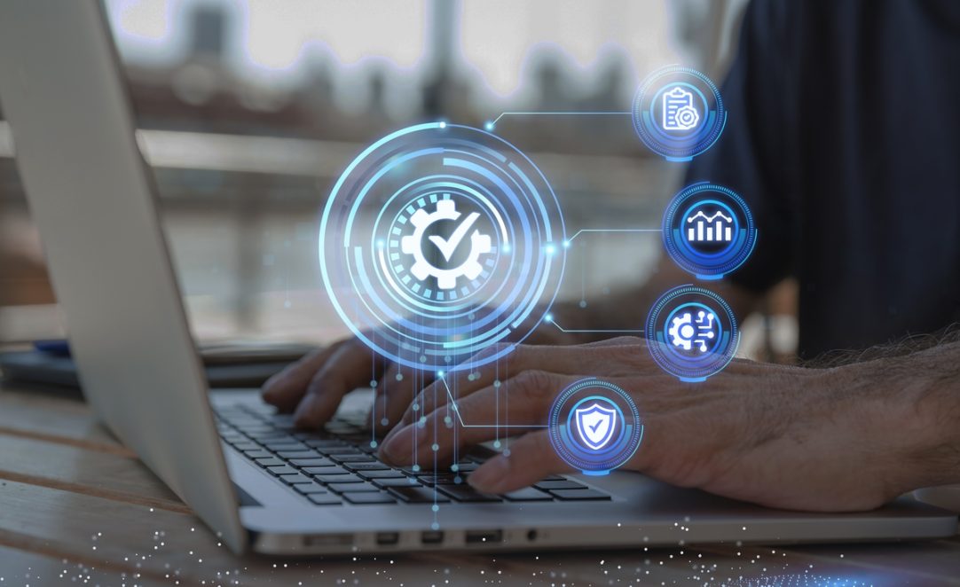 Certificação digital avança e requer ajuste no setor público