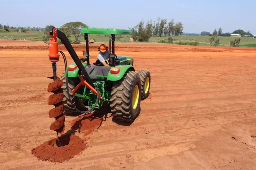 Atualizações das NRs 10 e 18 aumentam segurança no trabalho