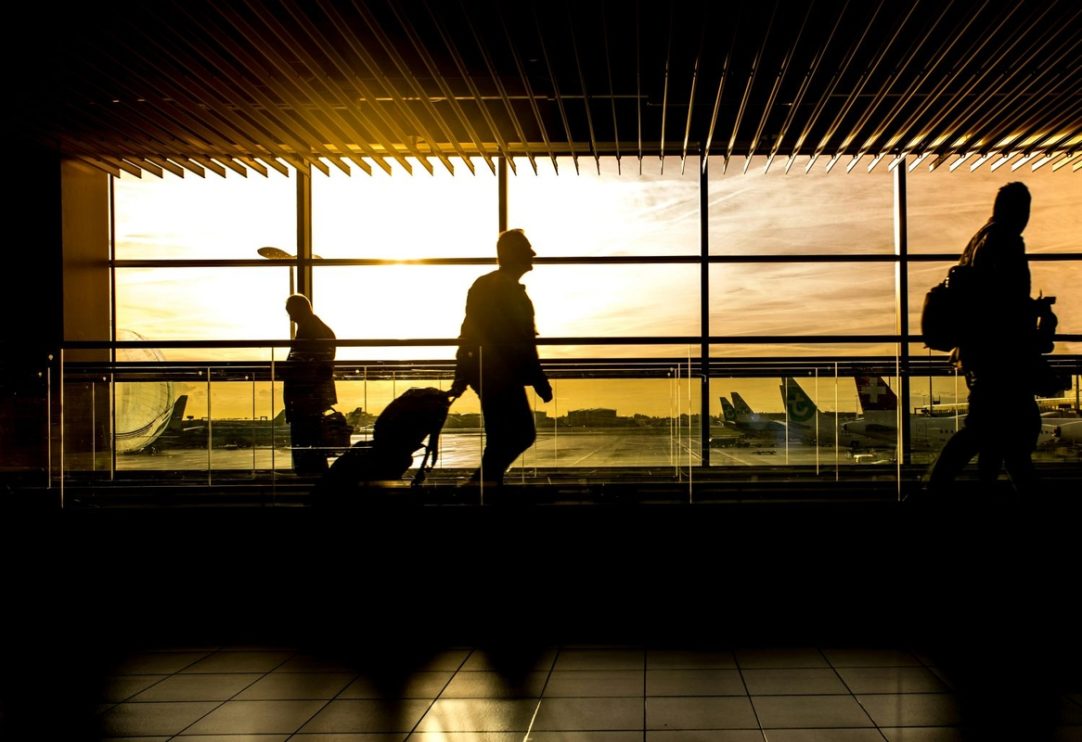 Planejamento financeiro fortalece turismo com consórcio