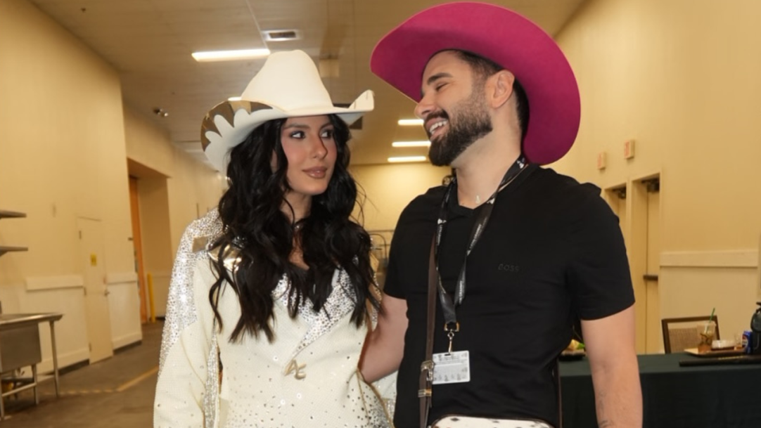 Amigo de Ana Castela entra na polêmica com Virginia e Zé Felipe