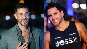 Carlinhos Maia e Lucas Guimarães revelam “combinado” e reacendem rumores de reconciliação