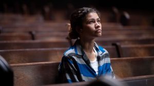 Euphoria: 3ª temporada ganha um novo teaser trailer