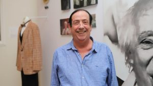 Marcos Oliveira pede desculpas após críticas ao Retiro dos Artistas e tenta encerrar polêmica
