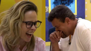 BBB 26: trotes do reality geram debate na internet