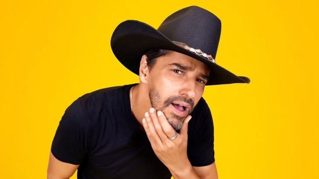 BBB 26: Alberto Cowboy é o novo anjo mas acaba emparedado