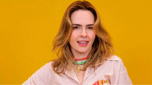 BBB 26: Ana Paula Renault critica postura de Babu e gera clima de tensão