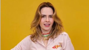 BBB 26: Ana Paula provoca Alberto Cowboy e o chama de “frouxo”