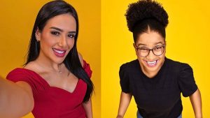 BBB 26: Jordana acusa Milena e acaba se dando mal em resposta