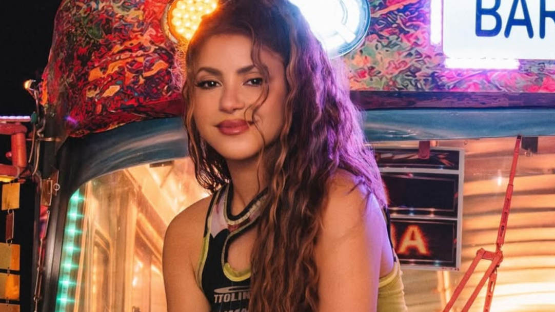 Show de Shakira impulsiona turismo e dispara busca por voos para o Rio