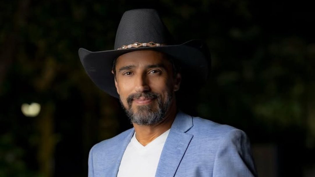 BBB26: após eliminação, Alberto Cowboy fala sobre embate com Ana Paula
