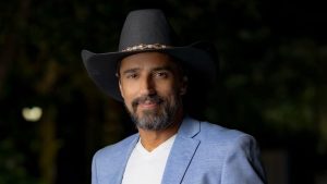 BBB26: após eliminação, Alberto Cowboy fala sobre embate com Ana Paula