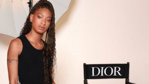Dior Beauty lança bases com tecnologia híbrida de maquiagem e skincare