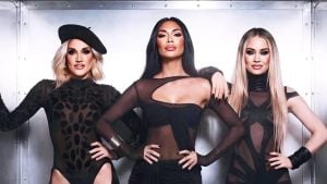 Pussycat Dolls gera especulações de retorno em 2026 após postagem