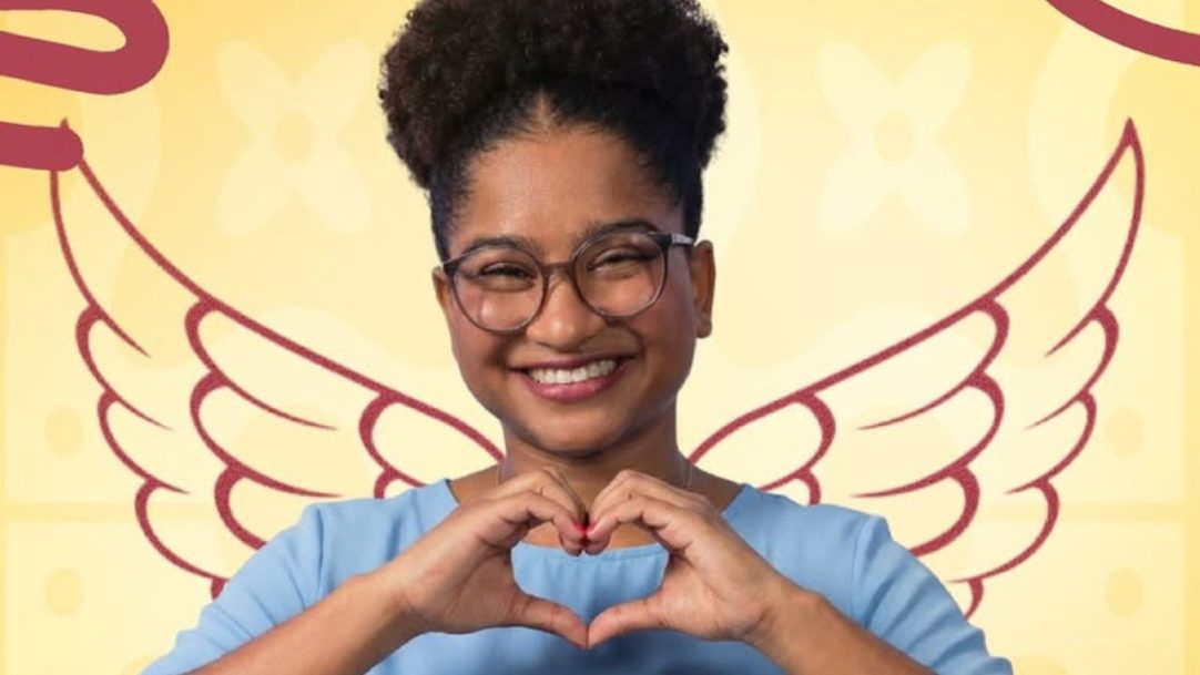 BBB26: Milena vence a oitava prova do anjo