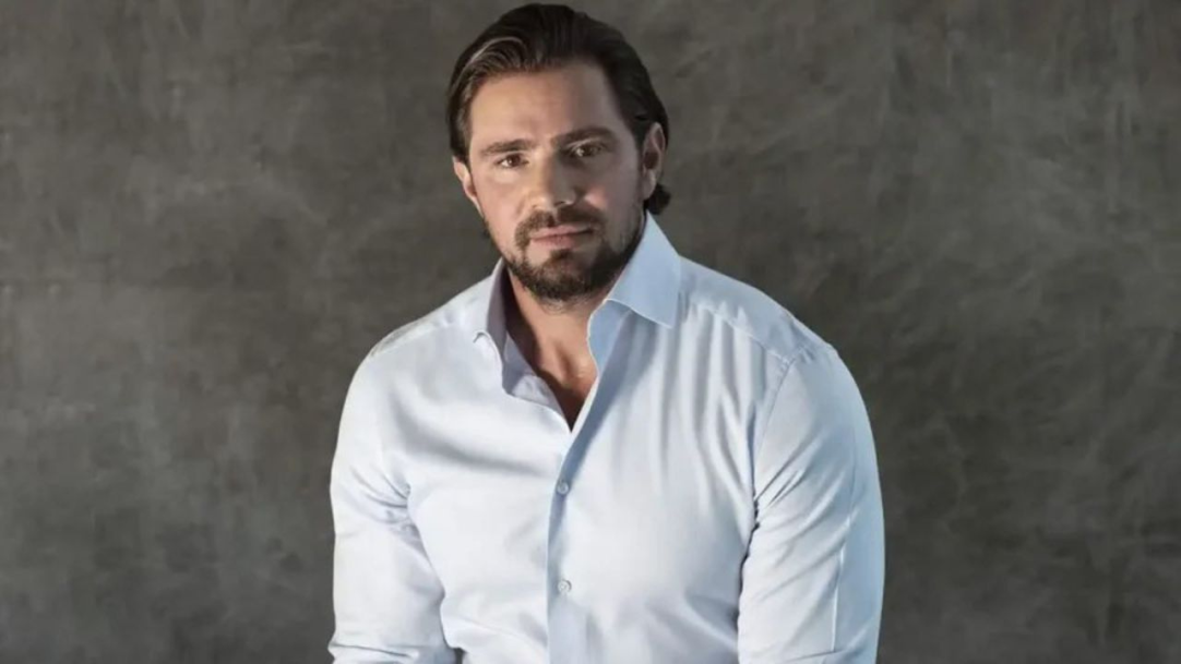 Daniel Vorcaro irá fazer delação premiada em abril