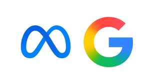 Meta e Google são condenadas por contribuir para o vício em redes sociais nos EUA