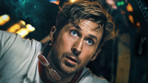 Ryan Gosling protagoniza próxima aposta ao Oscar 2027