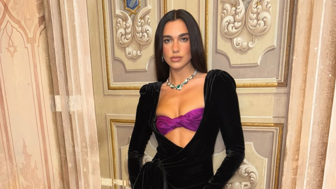 Coleção Eclettica da Bvlgari reune celebridades em Milão